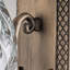 Alahya 54.1cm H Outdoor Wall Lantern-1135238178