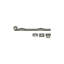 Latch/Catch/Bolt-14747616