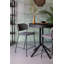 Jolien 26'' Counter Stool-1619394349-1619394337