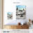 Lelar Native Teepees-108356260