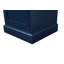 Ensemble de meuble-lavabo simple 18 po Ameriah-109384040