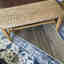 Customer photo 1 of 3