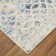 Iluka Geometric Indoor Rug