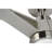 Belen 60'' Ceiling Fan with LED Lights-94228880-94228881