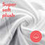 Tapis de bain 100% coton Patonai-302518160-302518123