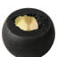 1 - Light Armed Sconce-897631273-897635848