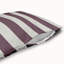 Lysette Striped Square Cushion-1951349020-1951349015