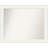Emoni Solid Wood Wall Mirror-1941748415