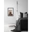 Hidden Desire by Marmont Hill - Single Picture Frame Painting-456616511