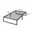Corbe Platform Bed-102439506-26614479