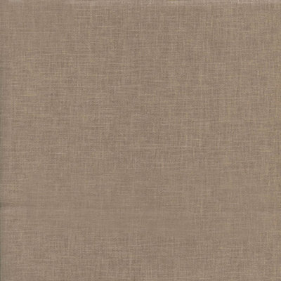 Tissu addison Wesco