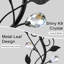 Lampes de table Farmhouse