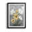 " Summer Daisies I "-624761894-624761892