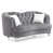 Grey is out of stock