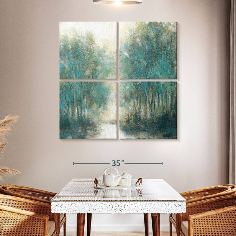 Kerrick Lakeside Groves