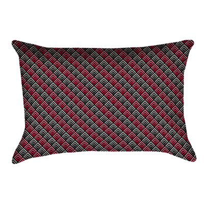 Coussin Katelyn Elizabeth