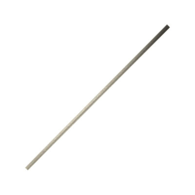 Solid Surface Shower Molding Kit