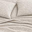Ensemble de draps 100% flanelle de coton-118695338-119089638
