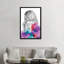 « sans titreed ix », impression sur toile-32564213-72138470-72138476