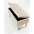 Beige n'est pas disponible