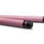 Queue de billard 58,5 "Pink Lady-41405700