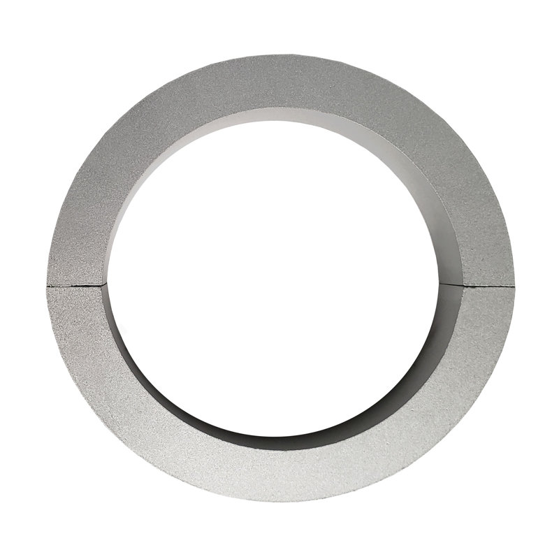 Cyclonehaus HP Garbage Disposal