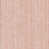 Corail