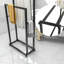 Gavrila Towel Rack
