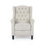 Fauteuil inclinable-17325383