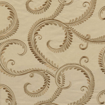 Tissu privilégié Wesco