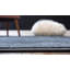 Tapis Uptown Teydgha Jill Zarin Madison Avenue-1196790734