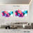 Avery Abstract Surreal Clouds-108864588