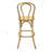 Phillips Solid Wood Counter Stool