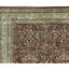 Devonshire One-of-a-Kind 12'1" X 18'8" Area Rug
