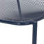 KINCAID CHAIR-347961643