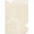 Ivory/Cream