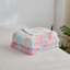 Adilee Throw Blanket