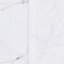 Rideau en polyester-144300625-144300626