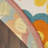 Floral Indoor / Outdoor Rug-1627000338