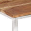 Hirasuna Frame Coffee Table-844206949-844206948