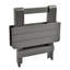 Table d'appoint de patio-68205991