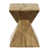 Oak is out of stock