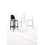 One More Outdoor Bar Stool-32489359-32489366