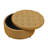 Tufted Storage Ottoman-1134876197