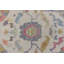 Inez Hand Knotted Wool Oriental Area Rug-196022975