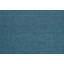 Chaise d'appoint rembourrée en tissu 1pc-887998939
