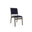Aruba 1 Outdoor Dining Side Chair-19510549-48935226