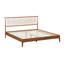 Structure de lit NTC Ruby-289524352-289524382