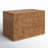 Lancaster Rattan RattanTrunk-405361812