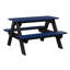 KIDS Outdoor Conversation Set-1026217092